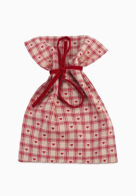 Мешок Квадрат