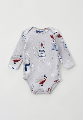 Боди Джулиан