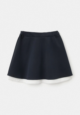 Юбка Нави