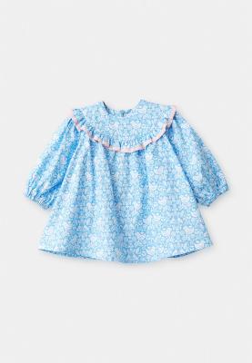 Платье Дорси