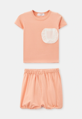 Костюм Баффи