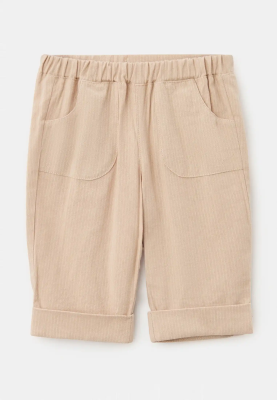 Брюки Сэнг Брюки Сэнг