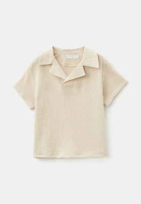 Рубашка Ньюри Рубашка Ньюри