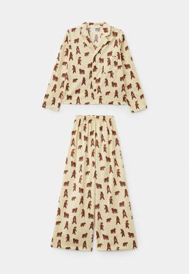 Пижама Джиди