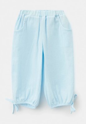 Брюки Нэо Брюки Нэо