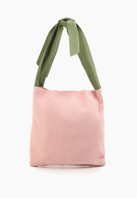 Шопер Лавиас