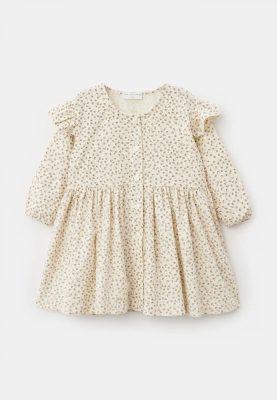 Платье Эсмеральда Платье Эсмеральда