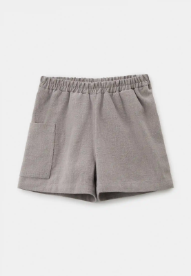 Шорты Антуан Шорты Антуан