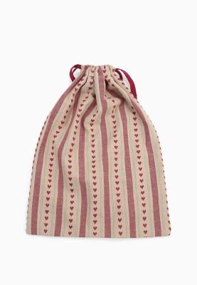 Подарочный мешок