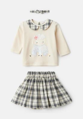 Комплект Кито