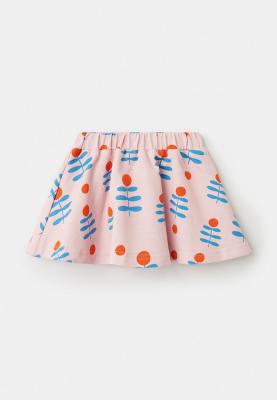 Юбка Лауретта