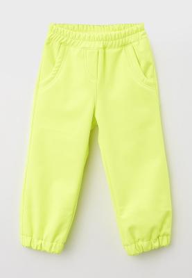 Брюки прогулочные