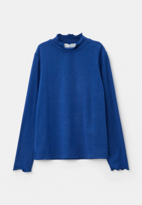 Водолазка из мягкой вискозы