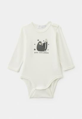 Боди Морган