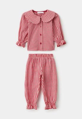 Костюм Буба