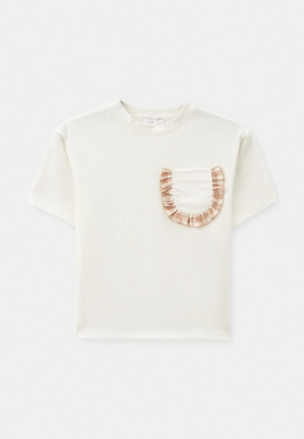 Футболка Дрим