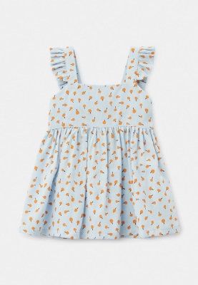 Платье Кити