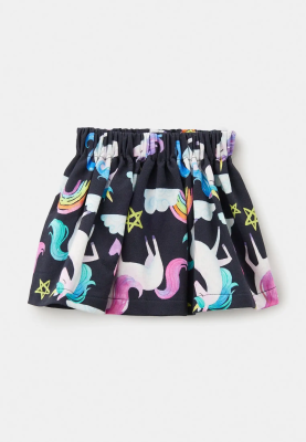 Юбка Агнесс