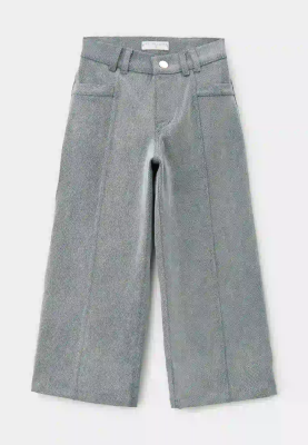 Брюки Луизиана