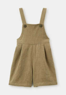 Комбинезон Митсу