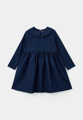 Платье Яника