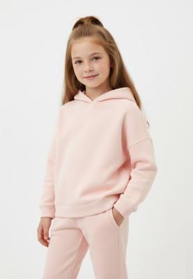 Костюм Агент