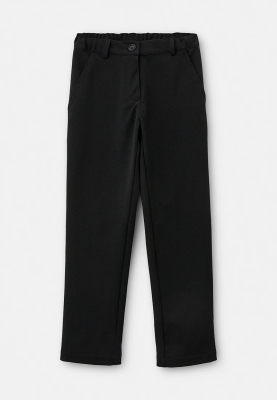 Брюки Клаудия