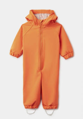 Комбинезон Бенджамин