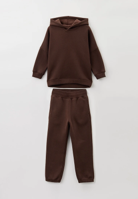 Костюм Агент