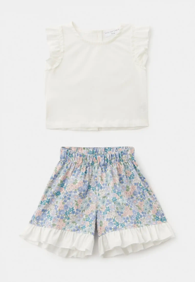 Костюм Дега Костюм Дега