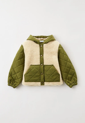 Куртка Куртка