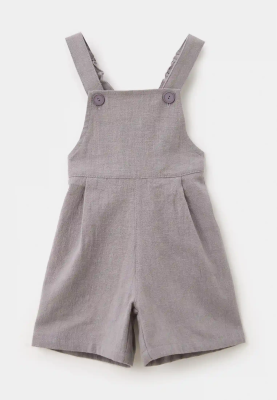 Комбинезон Митсу