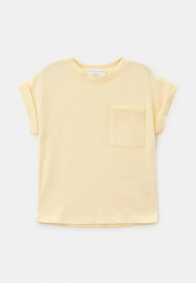 Футболка Кэролин