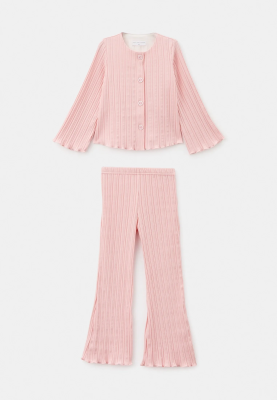 Костюм Джипси