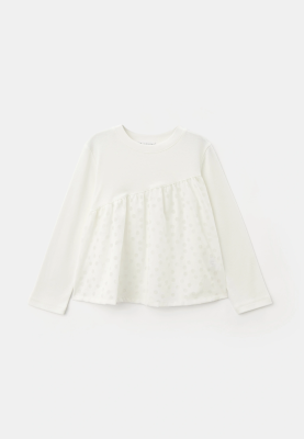 Блузка Дебри