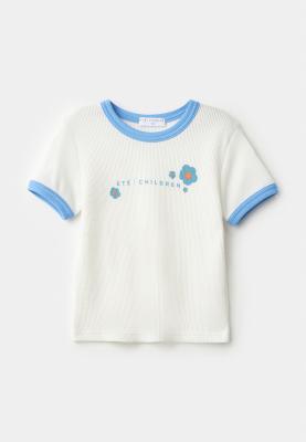 Футболка Аляска