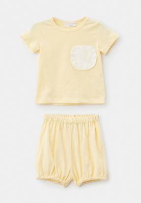 Костюм Баффи