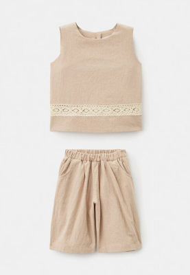 Костюм Монако