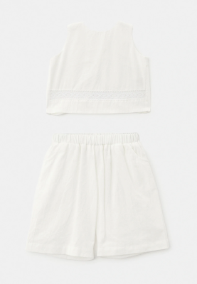 Костюм Монако