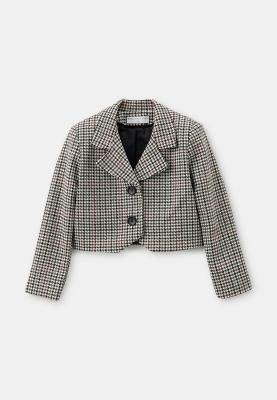 Жакет Голди