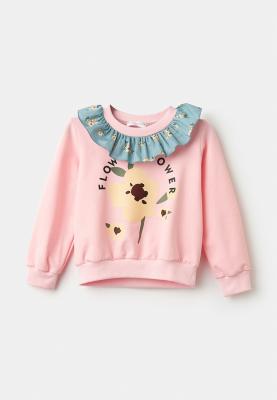 Свитшот Ванда