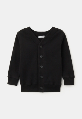 Кардиган Реген