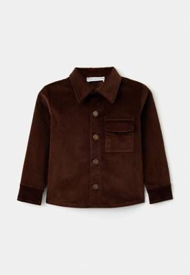 Рубашка Грац