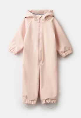 Комбинезон Бенджамин