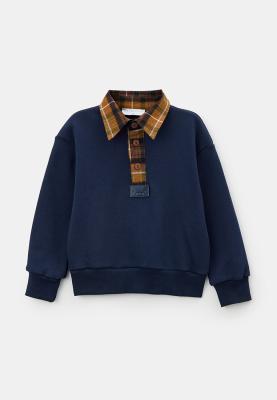 Свитшот Йлайн