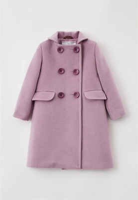 Пальто Германика