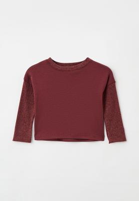 Лонгслив Карла