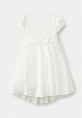 Платье Алфреда