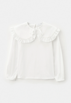 Блузка Лорэна