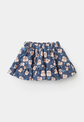 Юбка Бритни